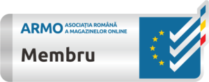 Membru ARMO